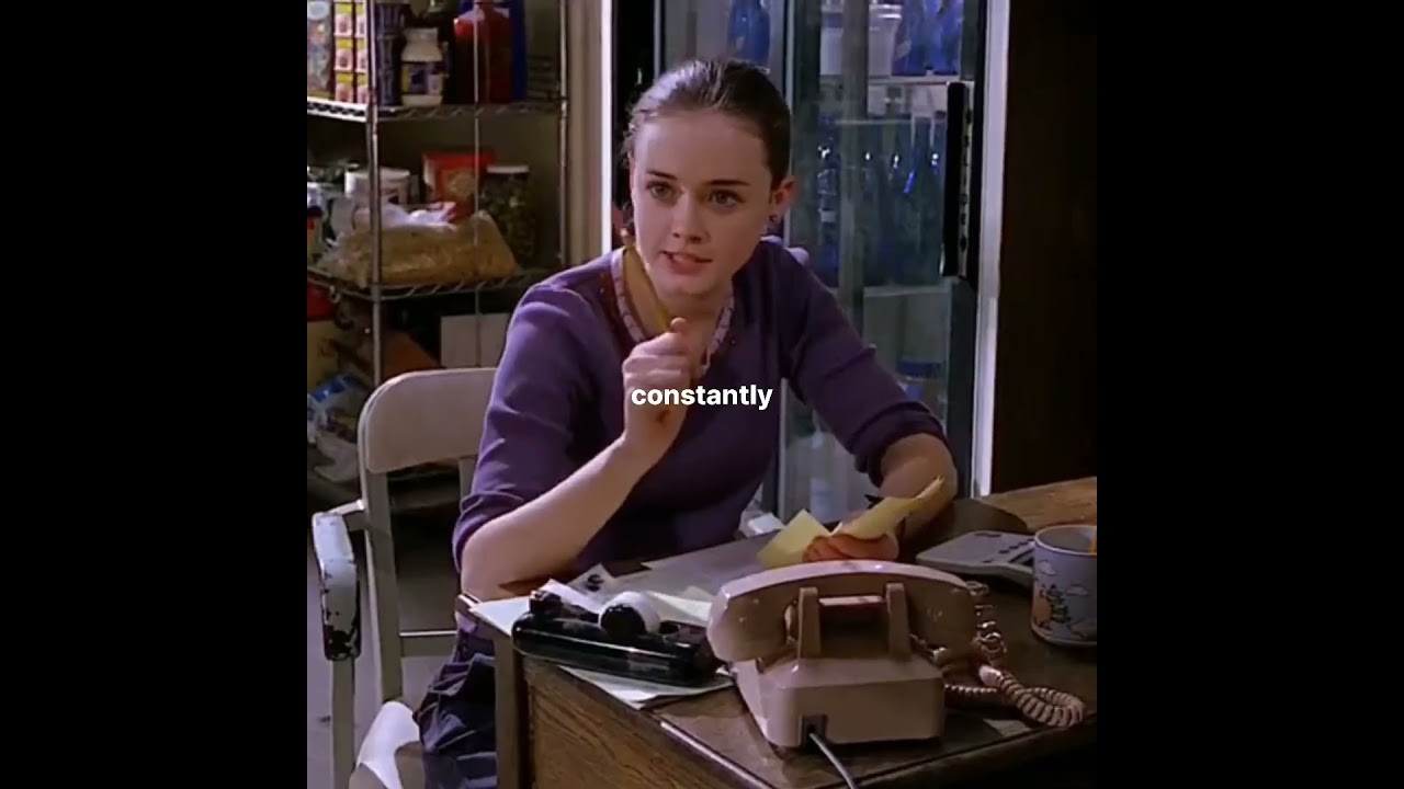 toxic study motivation|#2 #edit #studymotivation #toxic #fypシ゚#hardwork