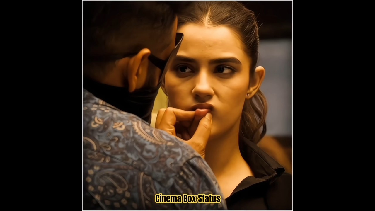 💥 Boys Transformation Status |🔥Boys Attitude Status | WhatsApp Status 2025 #Shorts