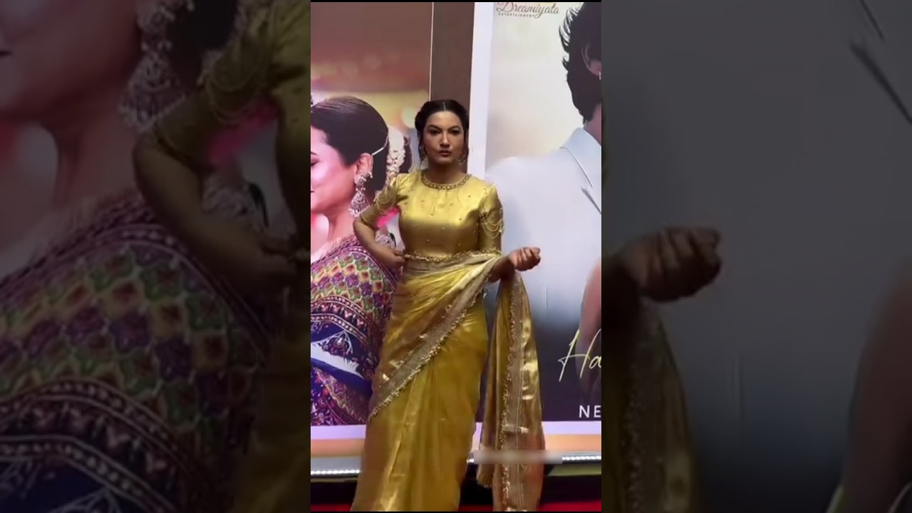 Bollywood Actress Weired Dresses #shorts #bollywood