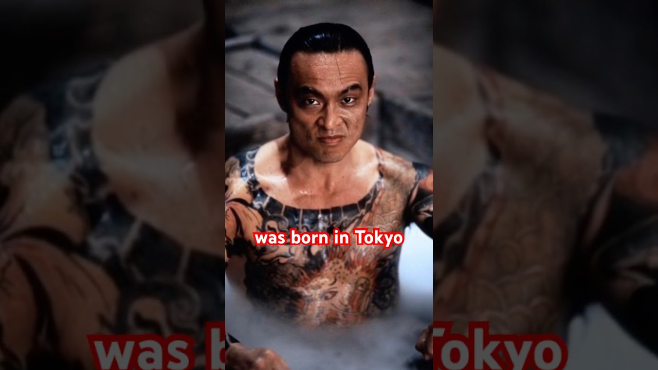 Cary-Hiroyuki Tagawa Dies at 75 — Legendary Mortal Kombat Actor Remembered! #celebritygossip #news