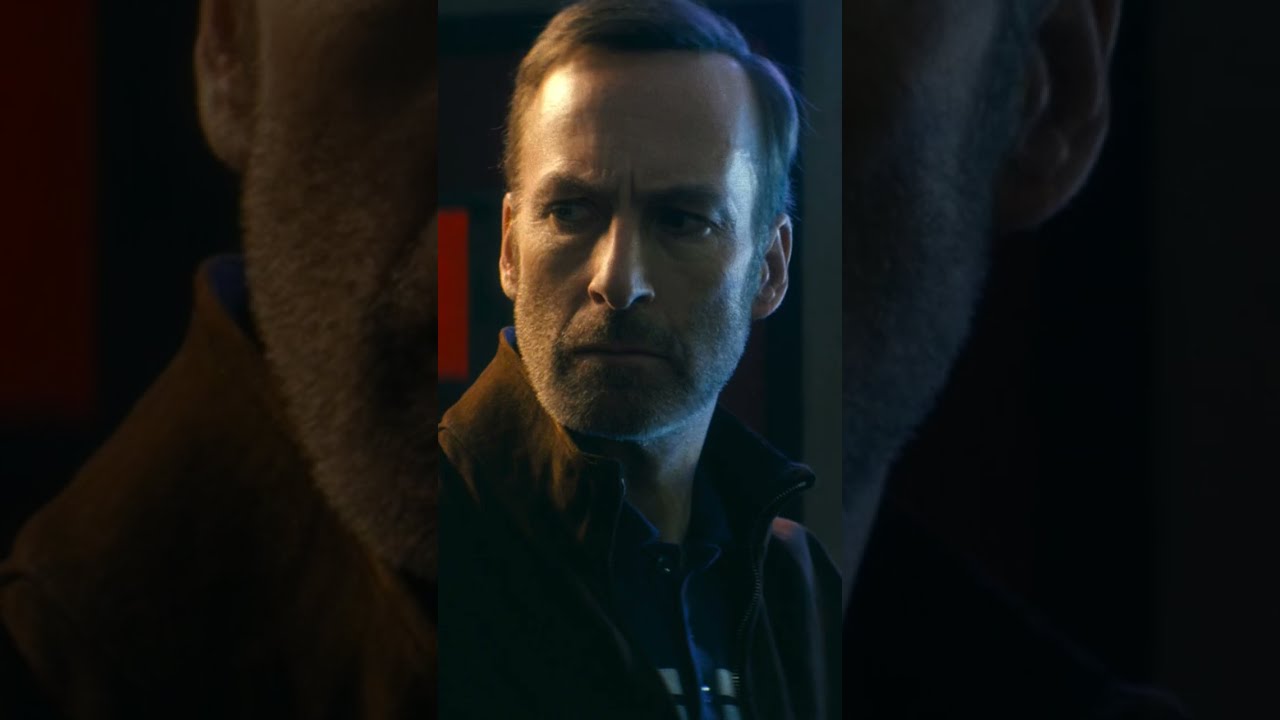 Veteran recognizes Hank’s military tattoo #shorts