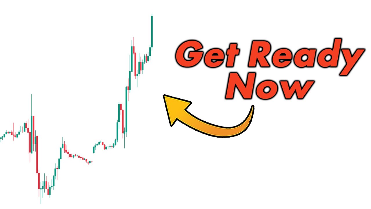 The Stock Market Will Go CRAZY Tomorrow