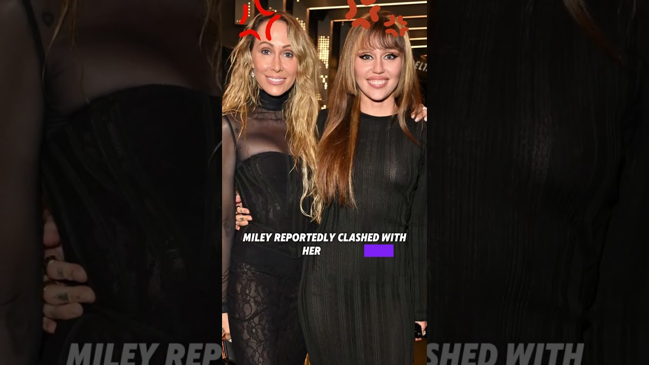 Four celebrities who no longer support their parents. #celebrity #celebritynews