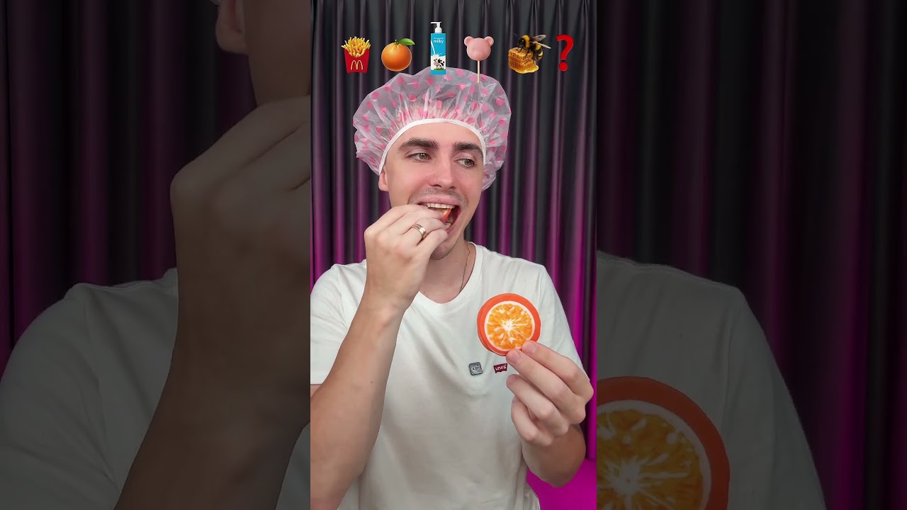 Skincare procedures! 🫣 what am I doing wrong? 😳