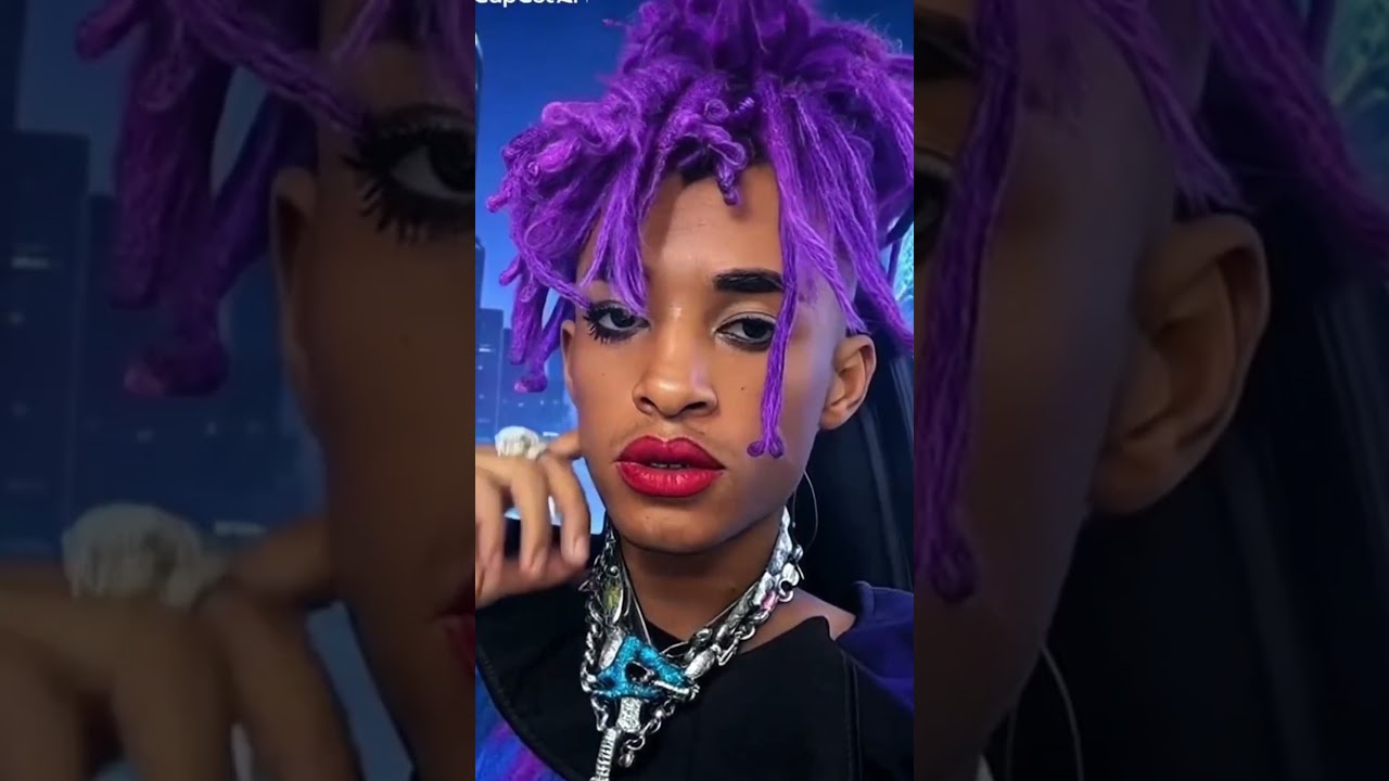 Celebrities who look unrecognizable today 😳😵