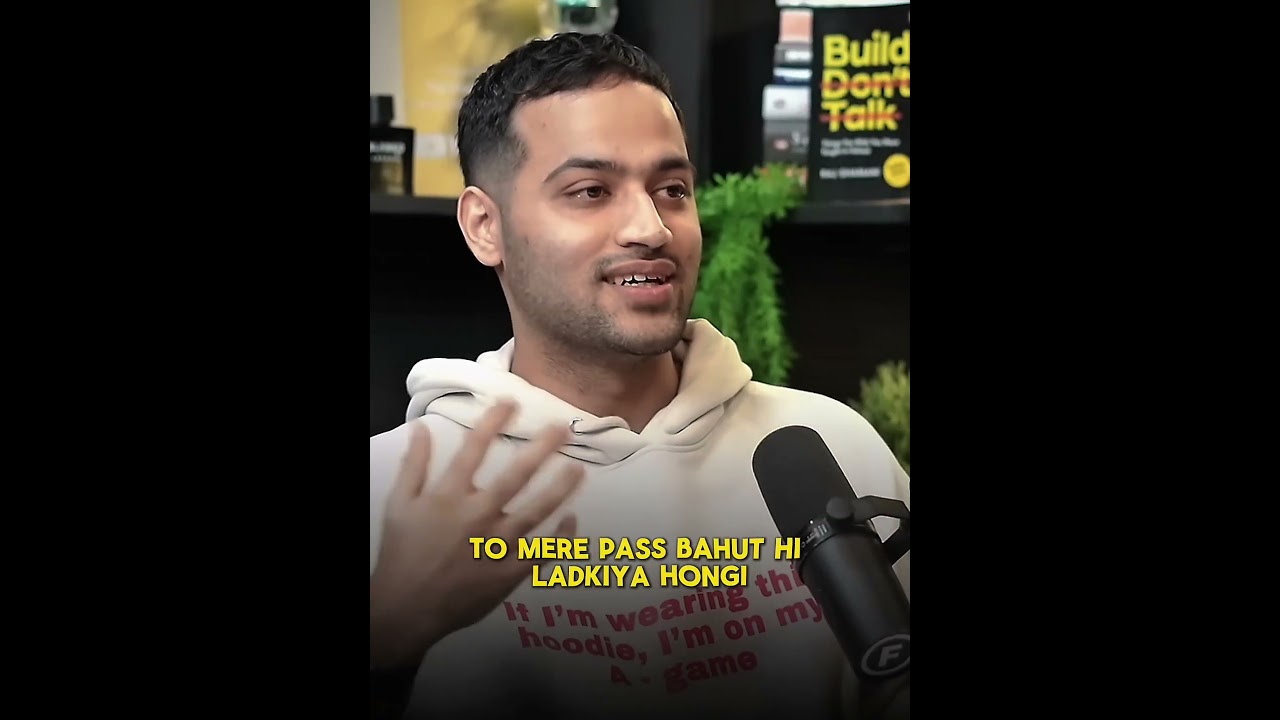 one of the best advice I have ever heard 💯 #rajshamani #motivation #mindset