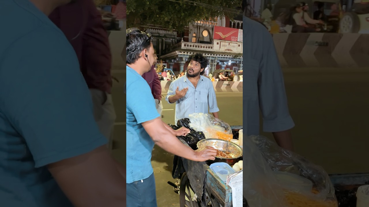 💥🤯மாசி அத்தோவாம் ..⁉️💢 #shorts