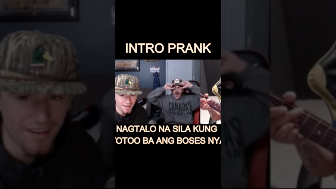 SOUNDS LIKE ADELE’S VOICE? #shorts #viral