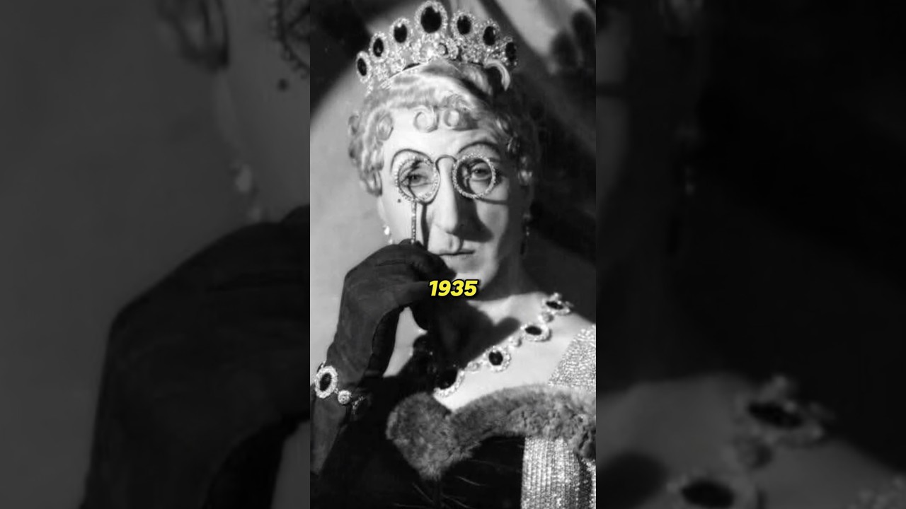 Rare Photos From History That Show Moments You Won’t Believe Happened #shorts #history #historical