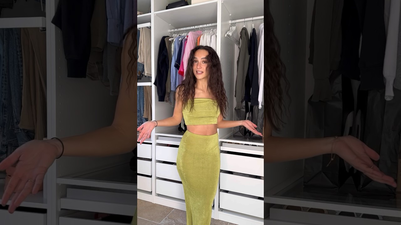 220€ BIG HAUL *ce n’est pas une collab!* #haul #haulvideo ##hauls #shein #sheinhaul