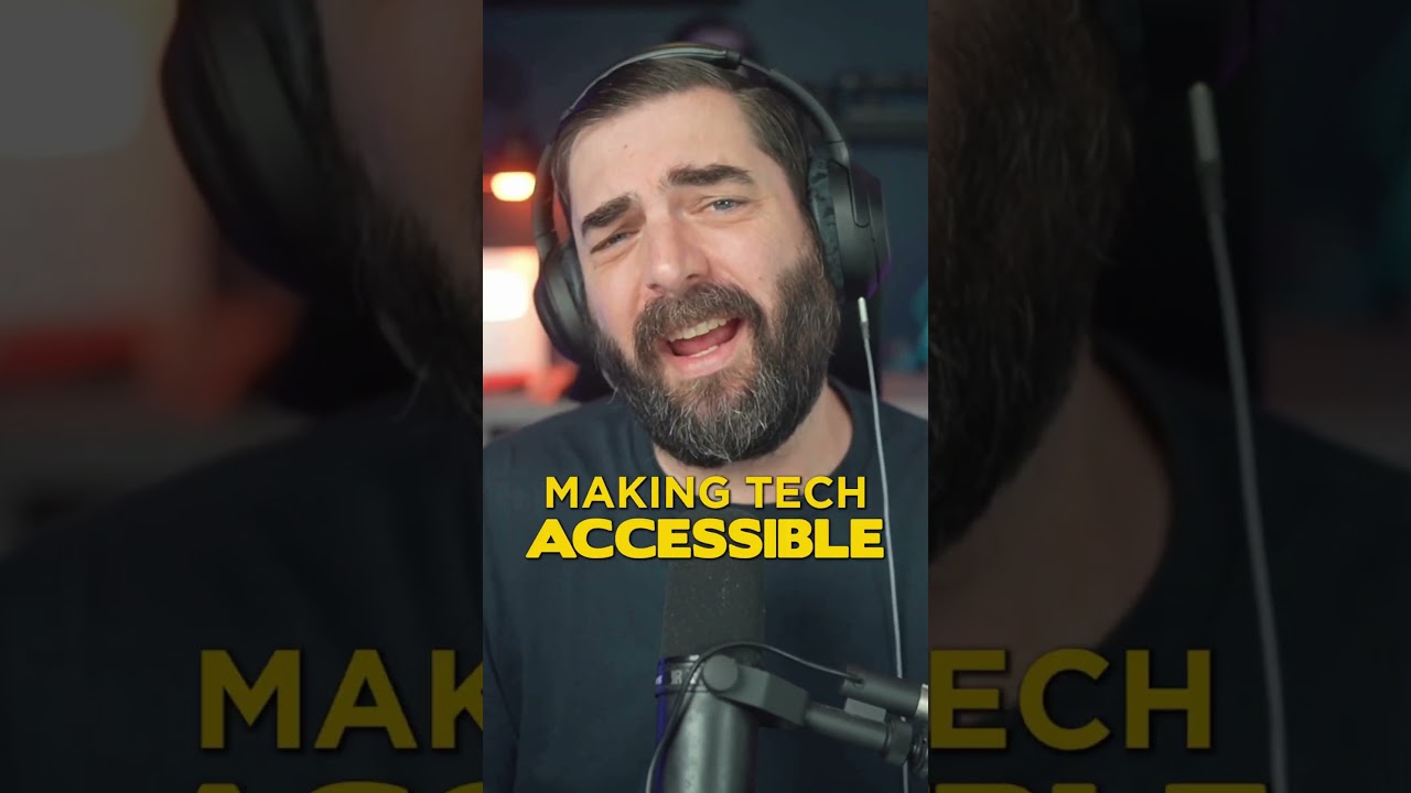 What Successful AI Startups Have In Common