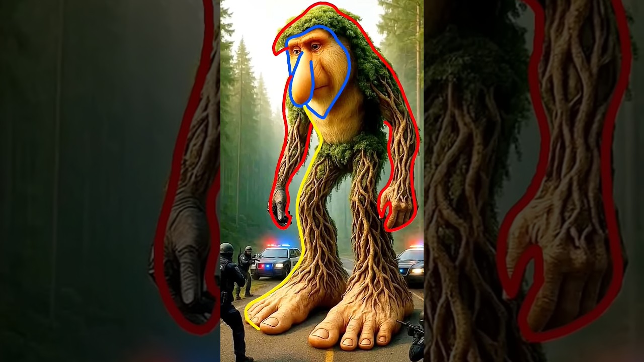 How to draw aitalian brr brr patapim #shorts #drawing