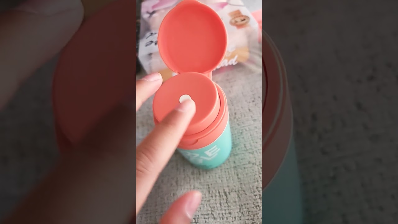 #bubble #preppy #blowup #skincare #memes