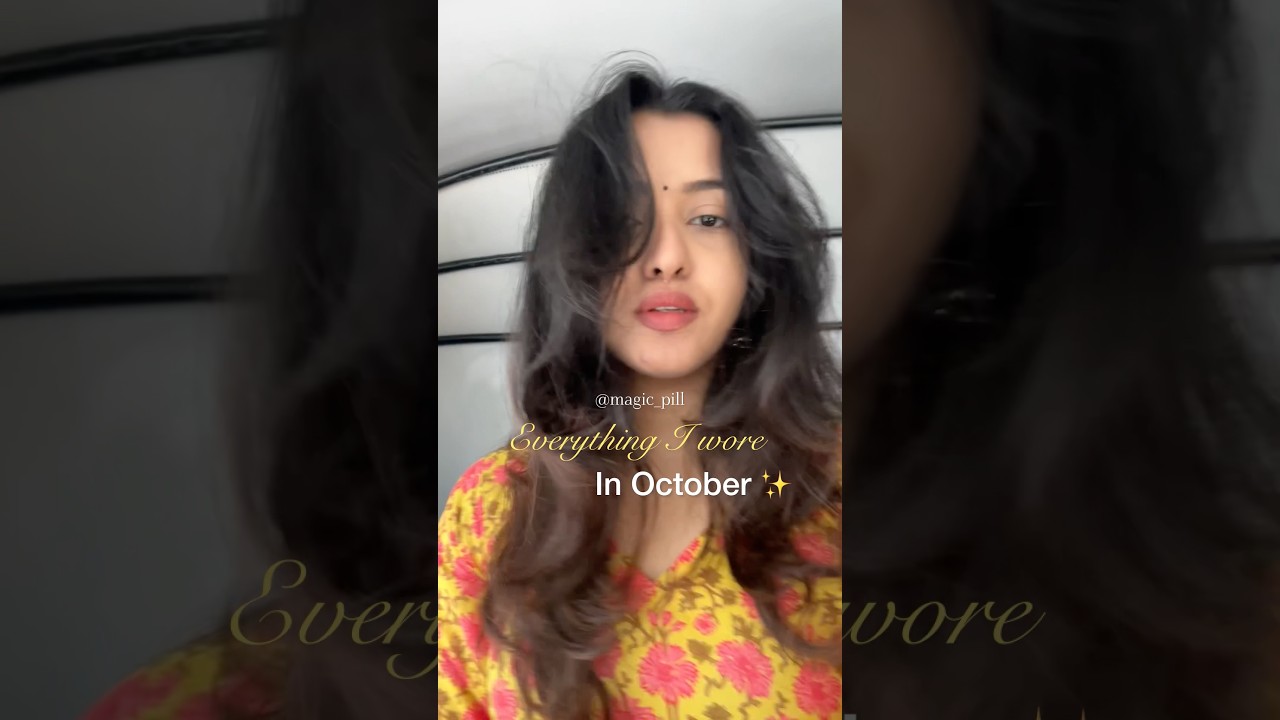 Which one do you like? 🎀✨lu Outfit Ideas #myntra #hnm #ethnic #ootd #fitcheck #trending