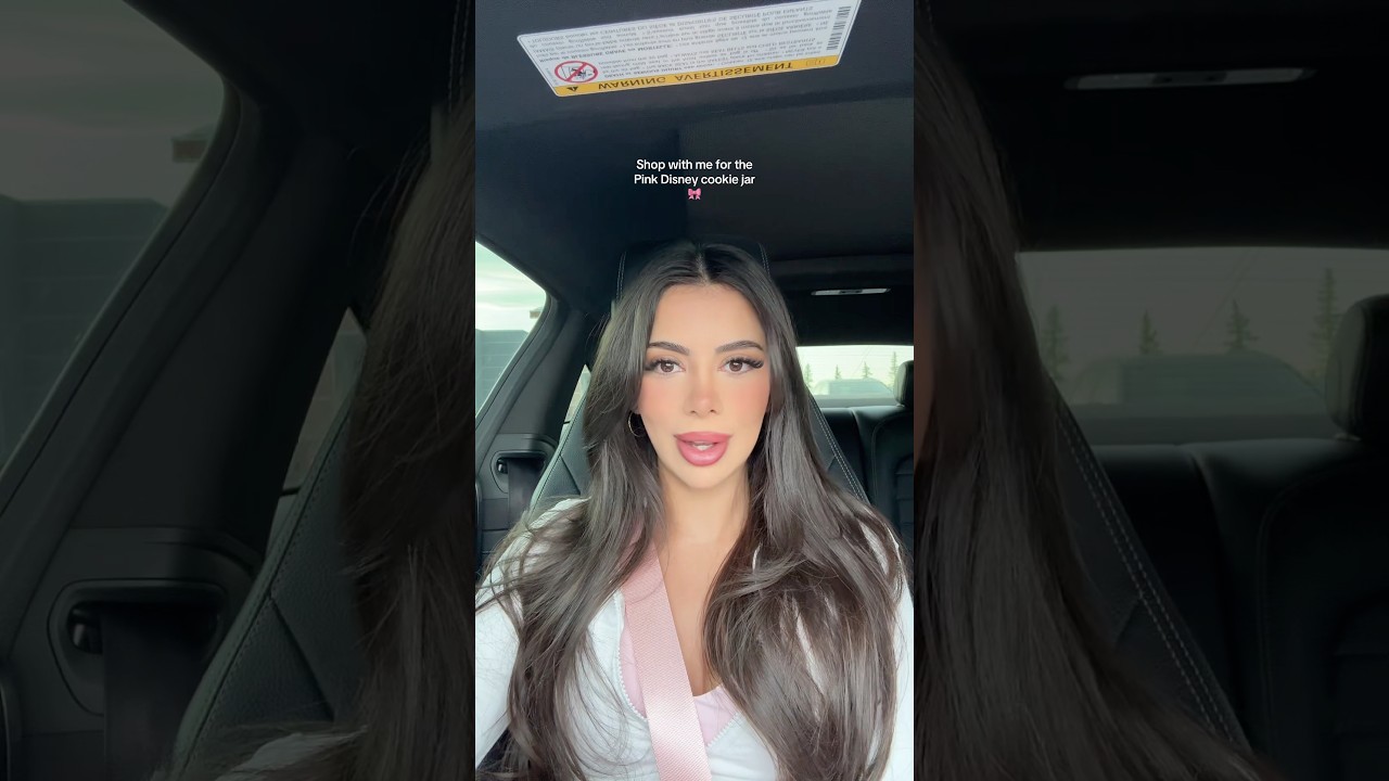 Just posted a huge haul btw 🤭💕 #girlythings #haul #shopwithme