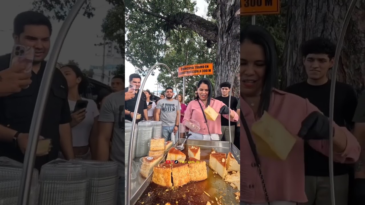 Marketing Strategy #shorts