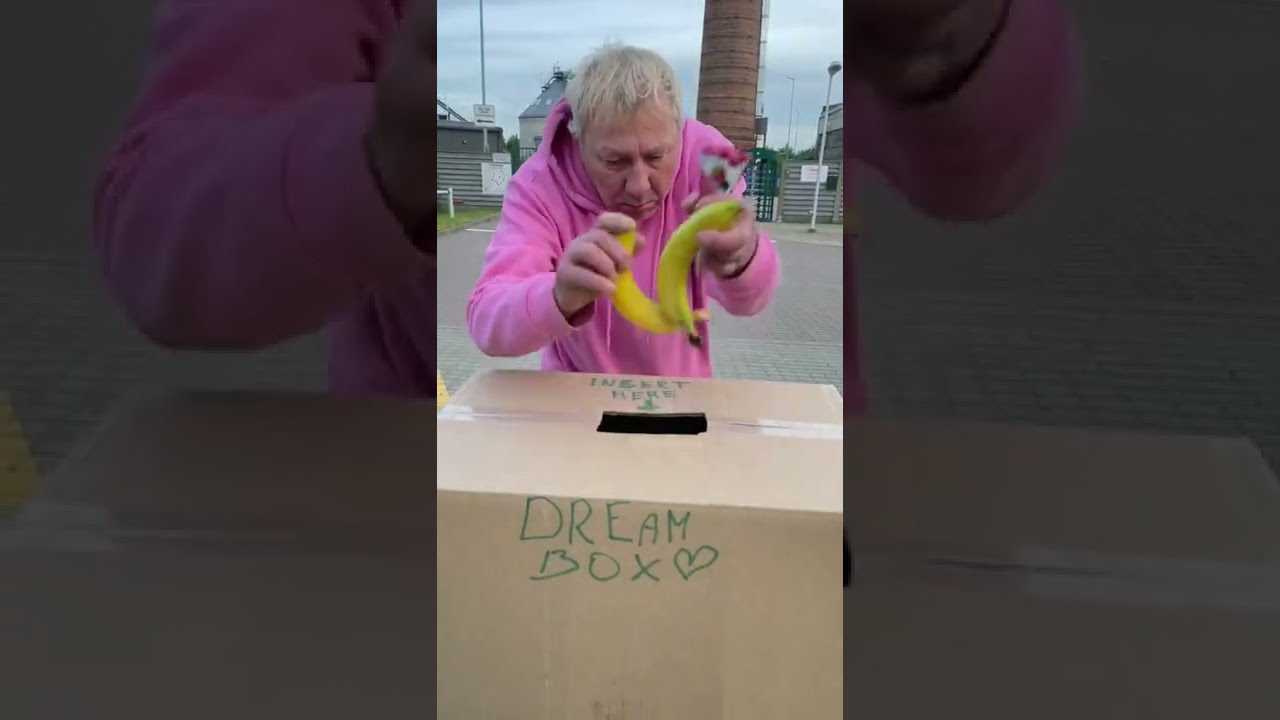 HOW CRYPTOCURRENCY WORKS 💸💶