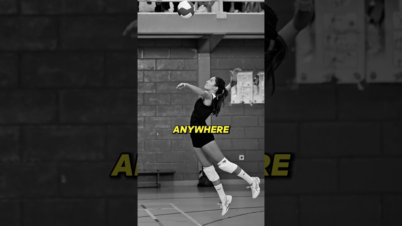 The Most Viral Vintage Photos #shorts #history #historyfacts