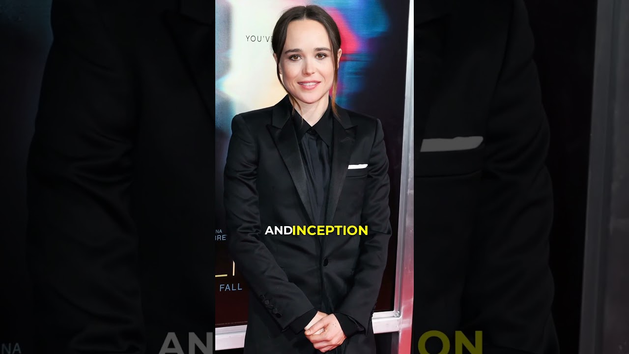 5 Famous Celebrities Having Transgender Surgery #celebritynews #celebritygossip #celebrity #viral