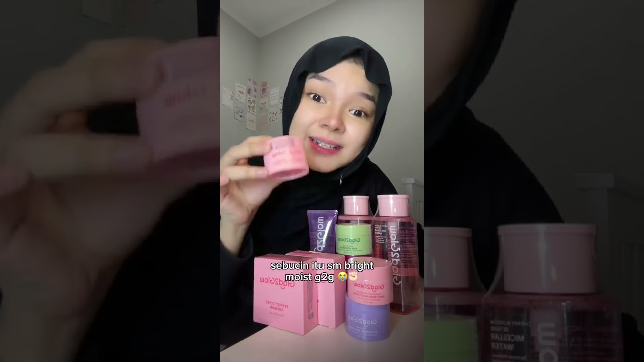 G2G JADI FAVORITE KU SIH #makeup #lipcreammurah #skincare #lipmurah #skincareroutine #fypp #beauty
