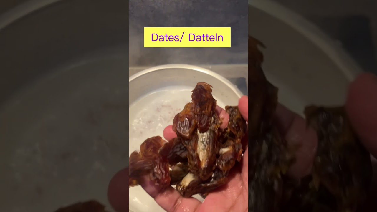 Halim Seed Drink Healthy Breakfast #shorts #trendingshorts #viral #recipe #healthyrecipes #winter