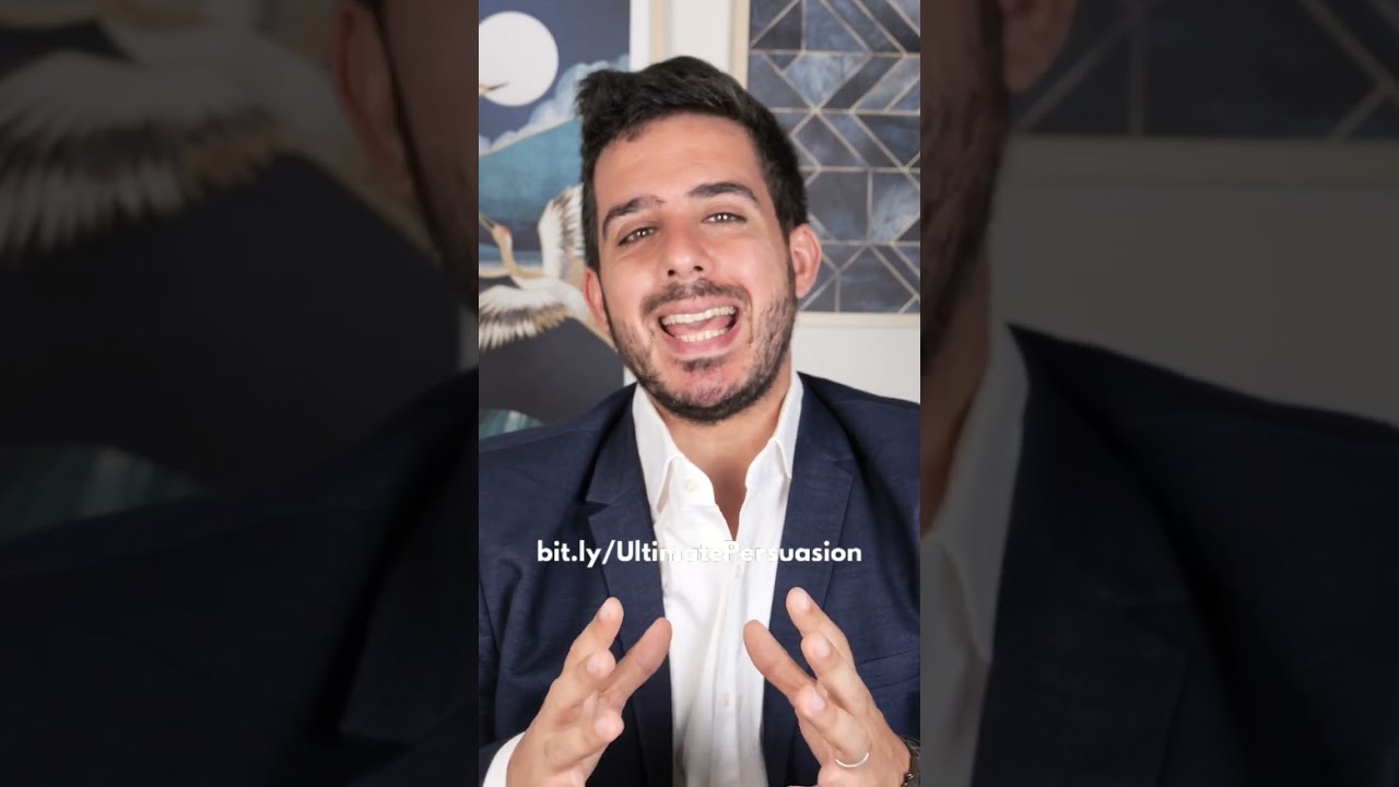 Basic Sales Explainers: Sales Quotas and Commits