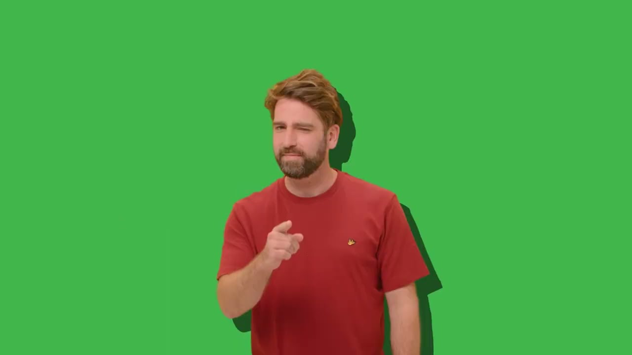 Held van de voedselproductie | Norman Borlaug | Explainers afl. #3