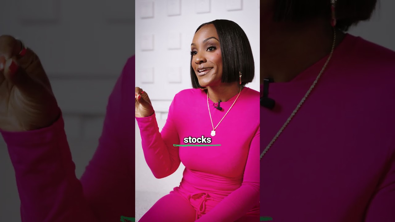 My Niece Who Makes $4,000 in Passive Income