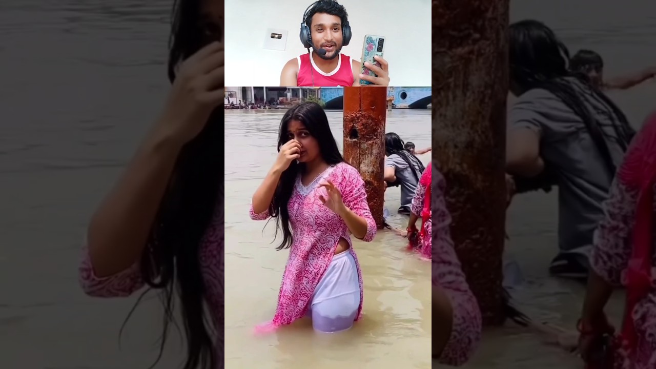 TRY NOT TO LAUGH 😂|| PART-268 #shorts #memes #funny #comedyvideos #funnyvideos