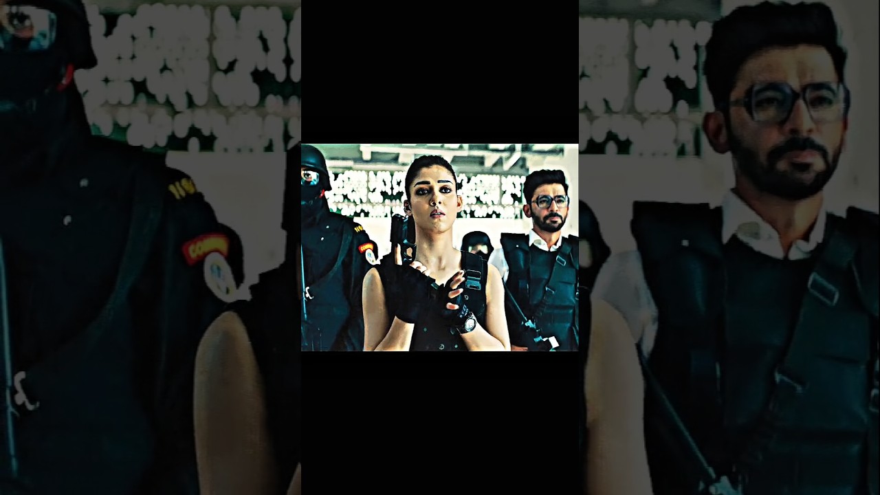 💥 Don’t Underestimate the attitude Boy 😡 boy attitude 😈 #jawan #ytshorts #trending #shorts