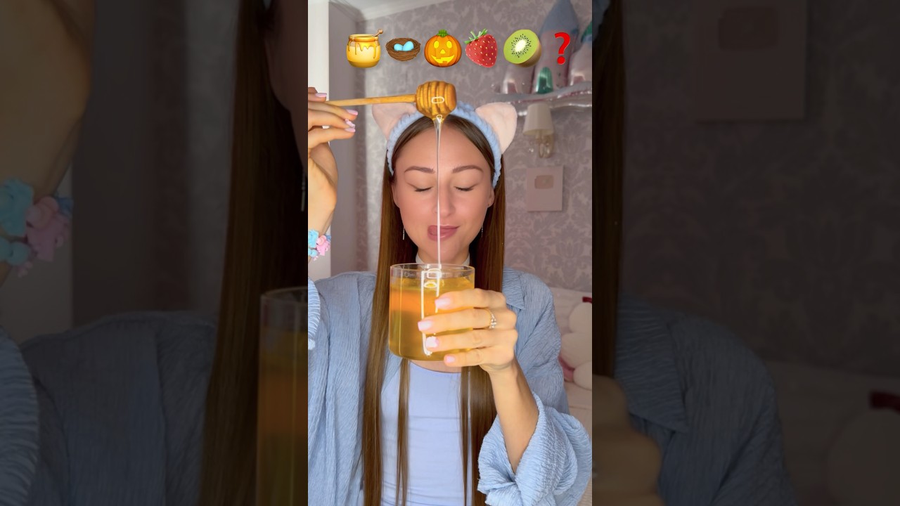 Strange skincare routine🤯🙌🏻 #beauty #haul #unboxing #skincare #routinevlog