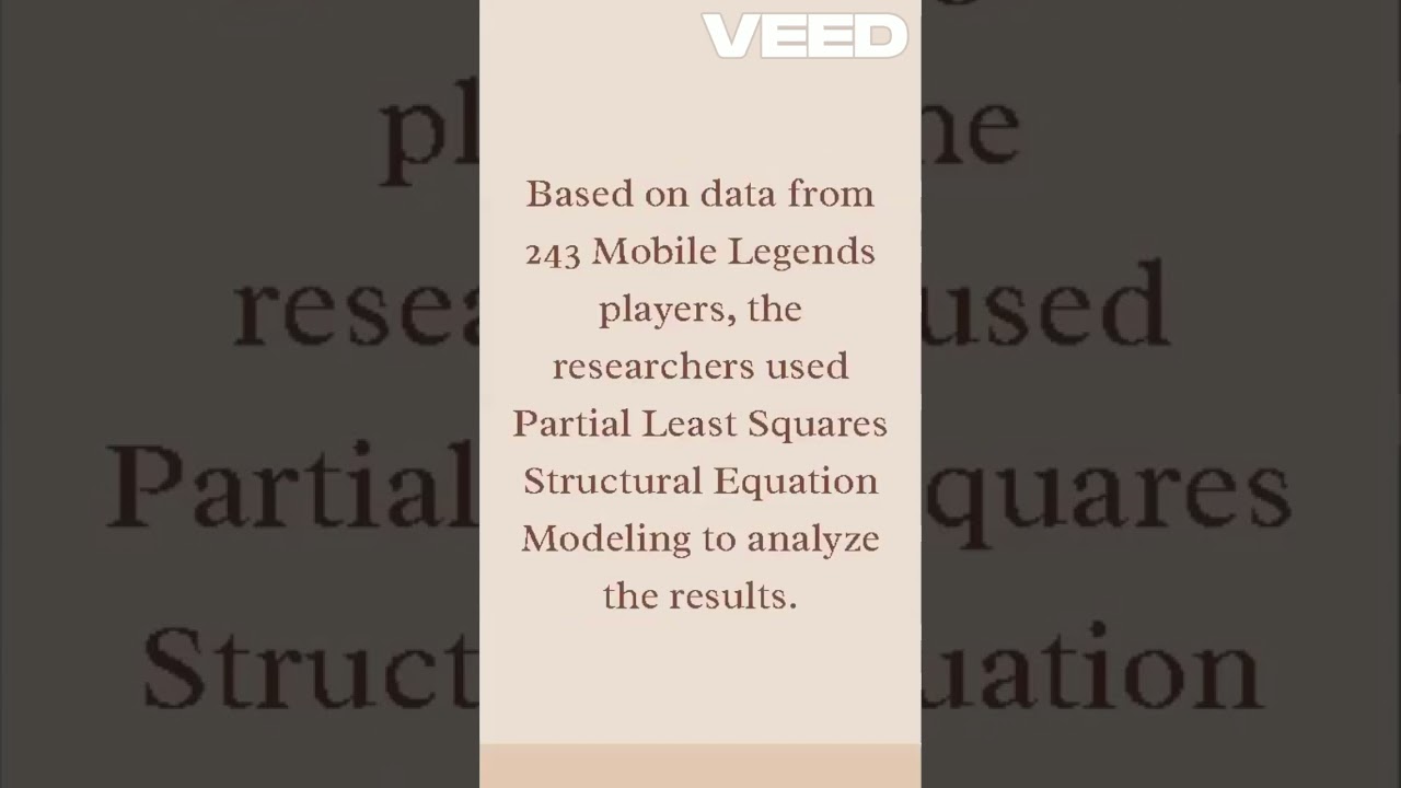 Fast paper explainers: How Watching #Esports Boosts #Gaming and In-Game Purchases #marketing