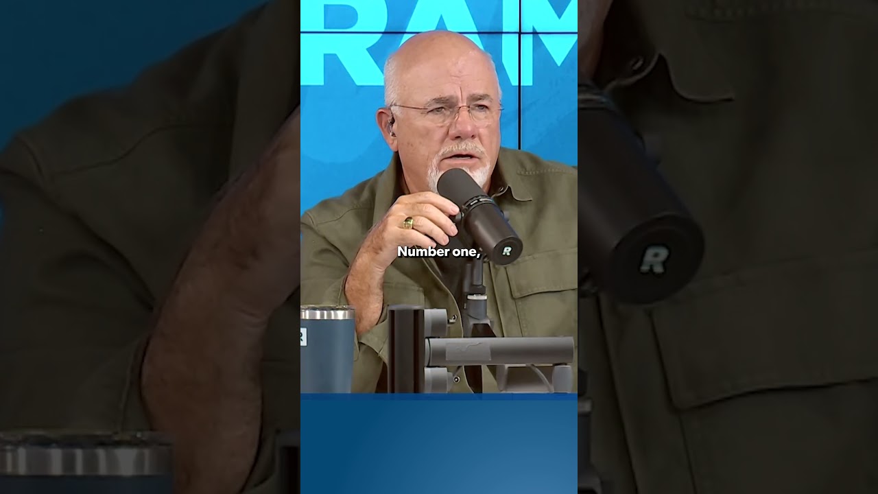 Being a Landlord is NOT “Passive” Income