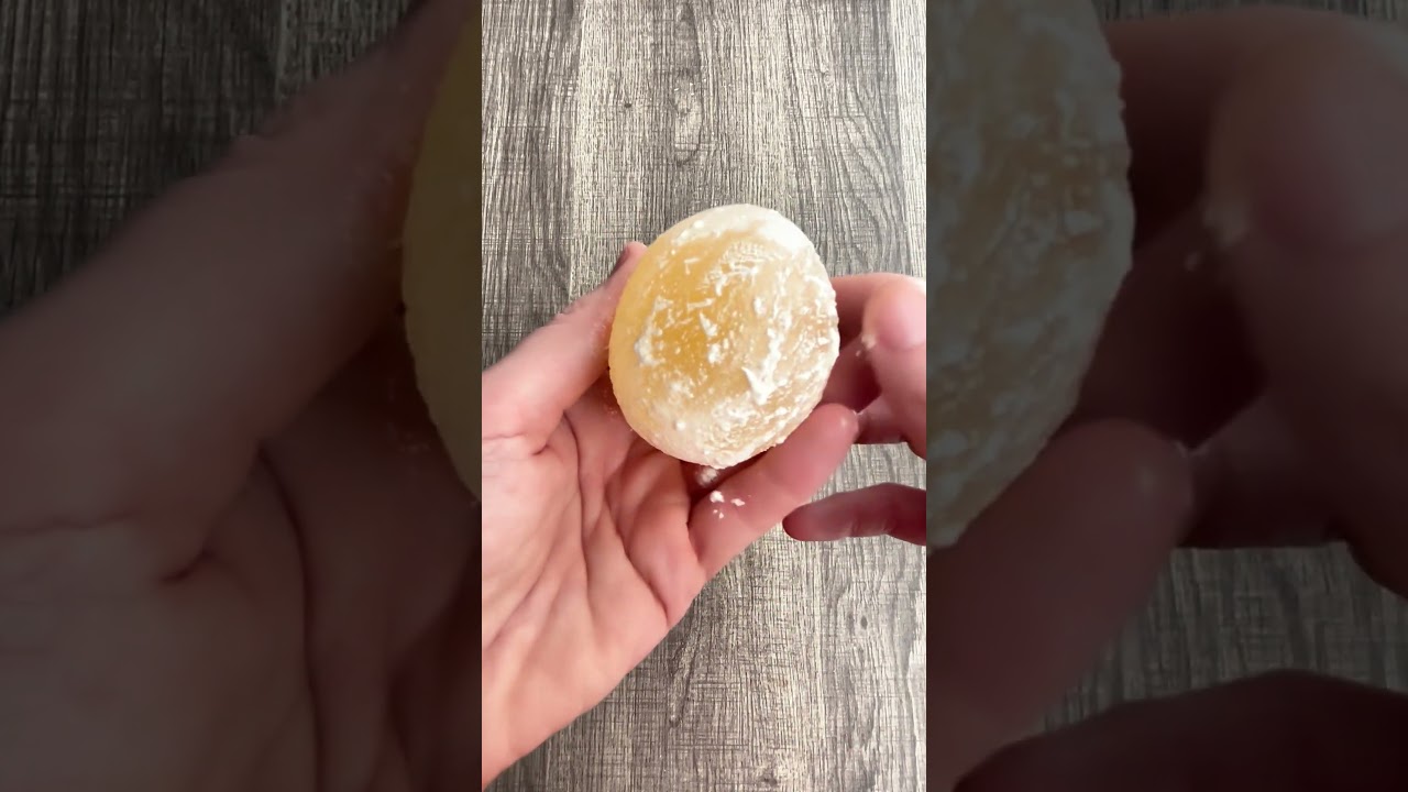 Miss Daisy’s Bouncing Egg Experiment! Fun Science for Kids 🥚✨ | Smart Start with Miss Daisy