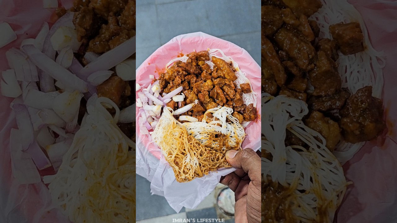 💥🤯₹10 ரூவாய்கு தரிங்களா‼️💢#shorts