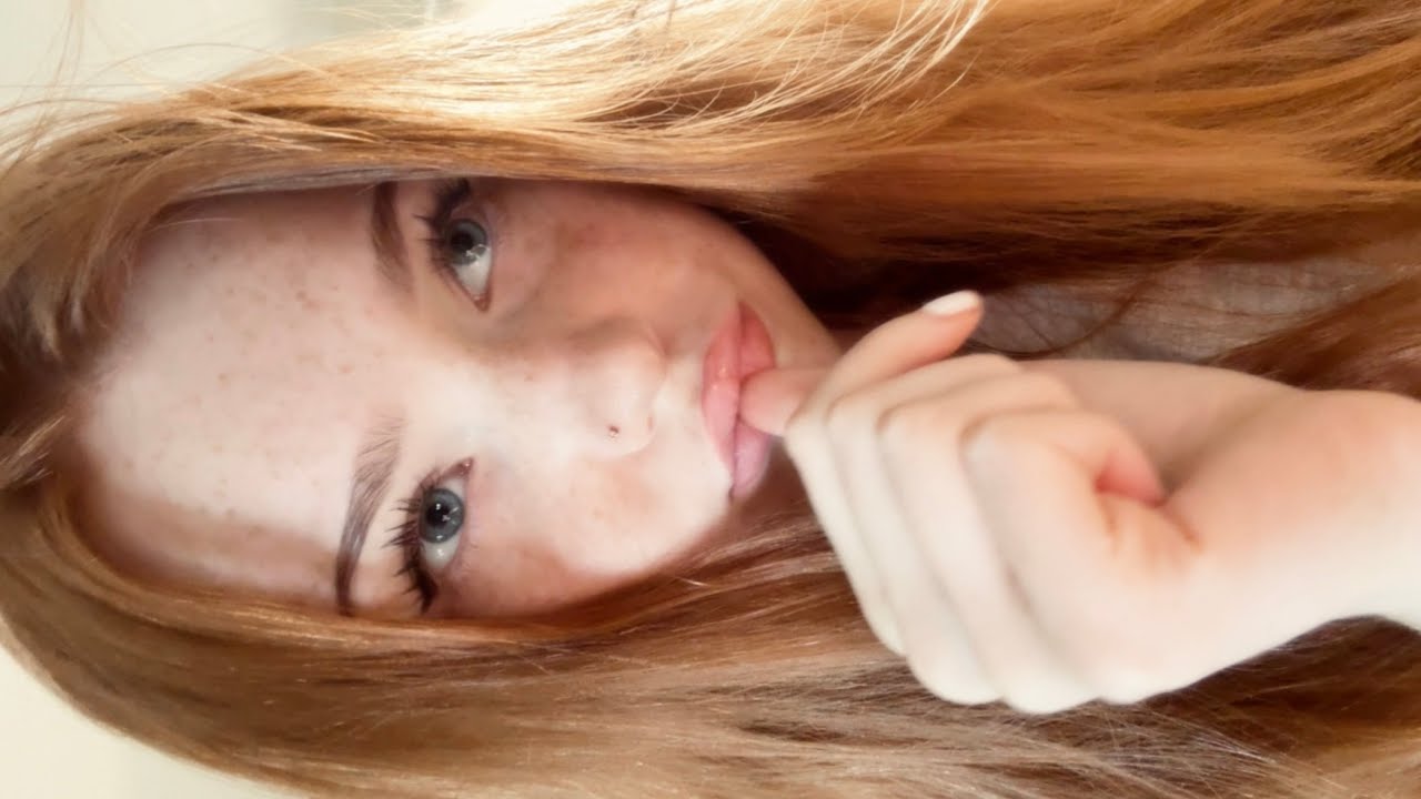 MY OFFICIAL IN-DEPTH MAKEUP TUTORIAL