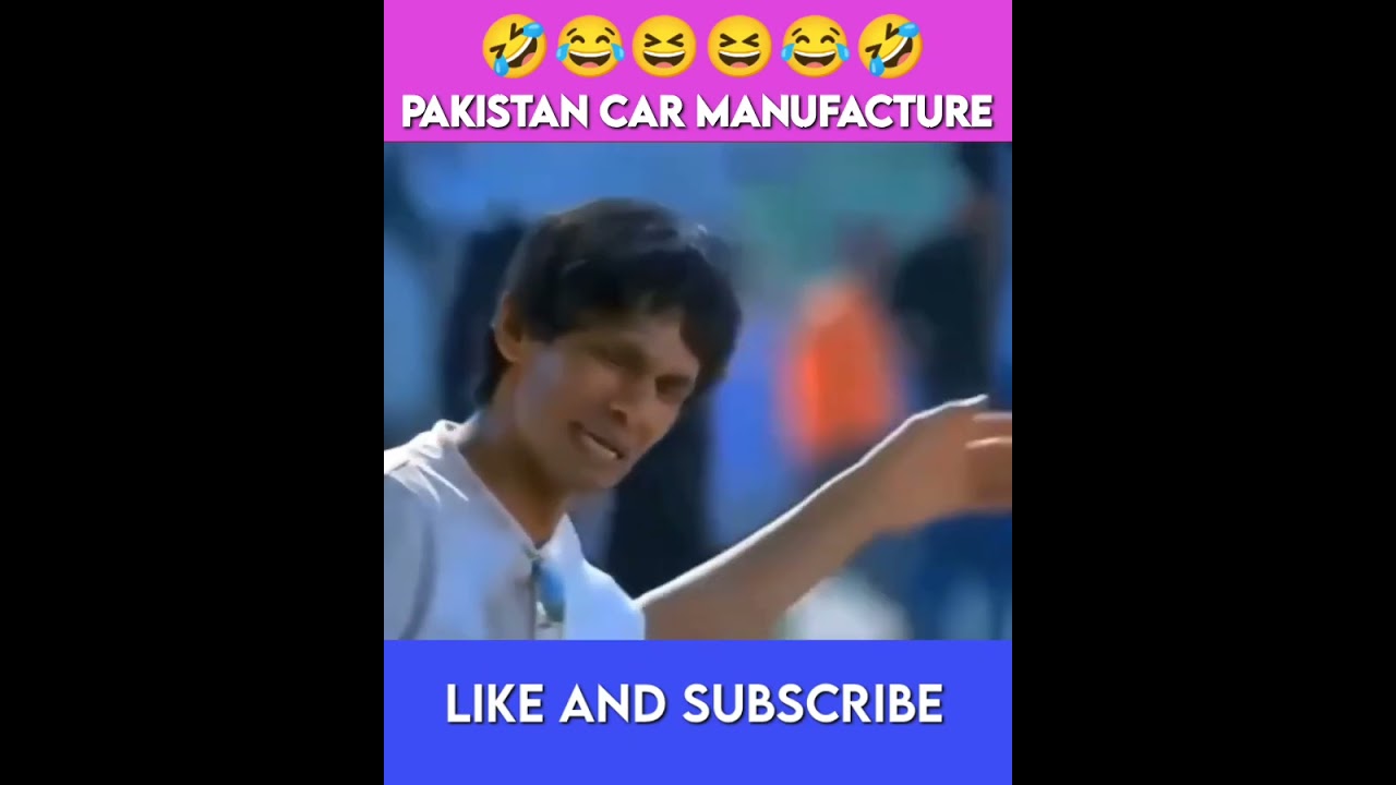 #Pakistani girls #reaction on #india / #pak media Pakistan reaction #video #Shorts