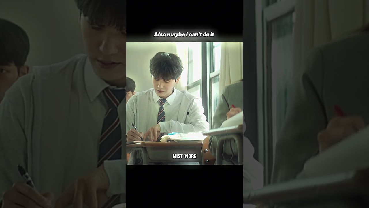 🔥 I am going to challenge myself 📚📑💯✨ #studytips #studymotivation #study…