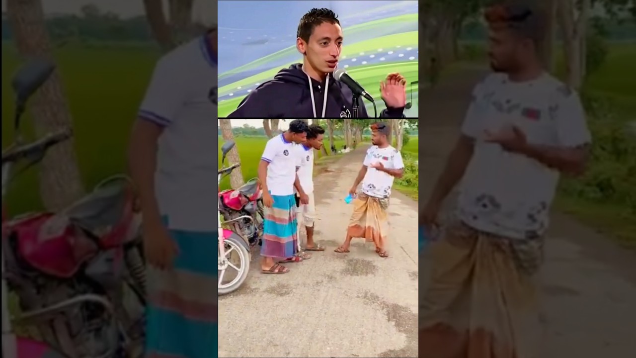 funny reaction videos 😁😁|funny video|comedy video|Tranquil tails truck