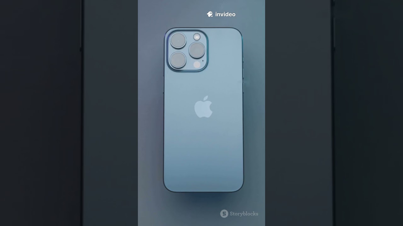 Apple Liquid Glass OS Explainers