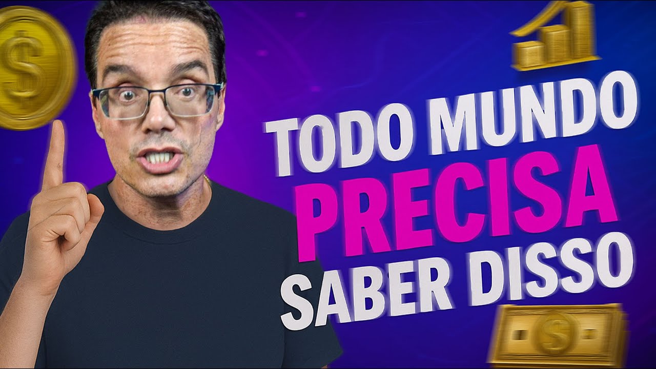 7 DICAS ESSENCIAIS PARA COMEÇAR NO MARKETING DIGITAL AINDA HOJE