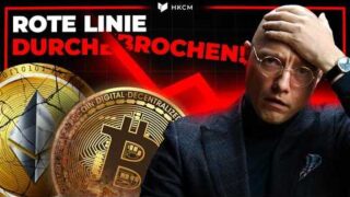 1765033482 hqdefault