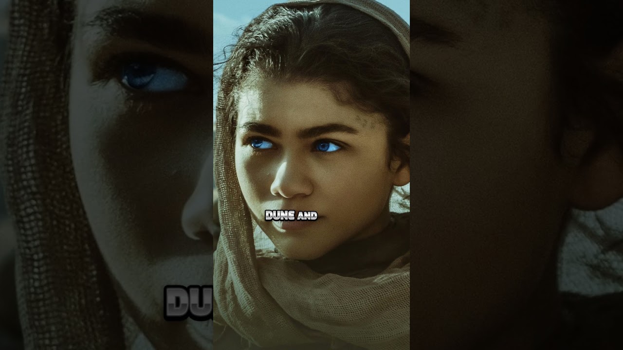 Zendaya Quitting Hollywood?! Fans Are Shook 😳 | Celebrity News