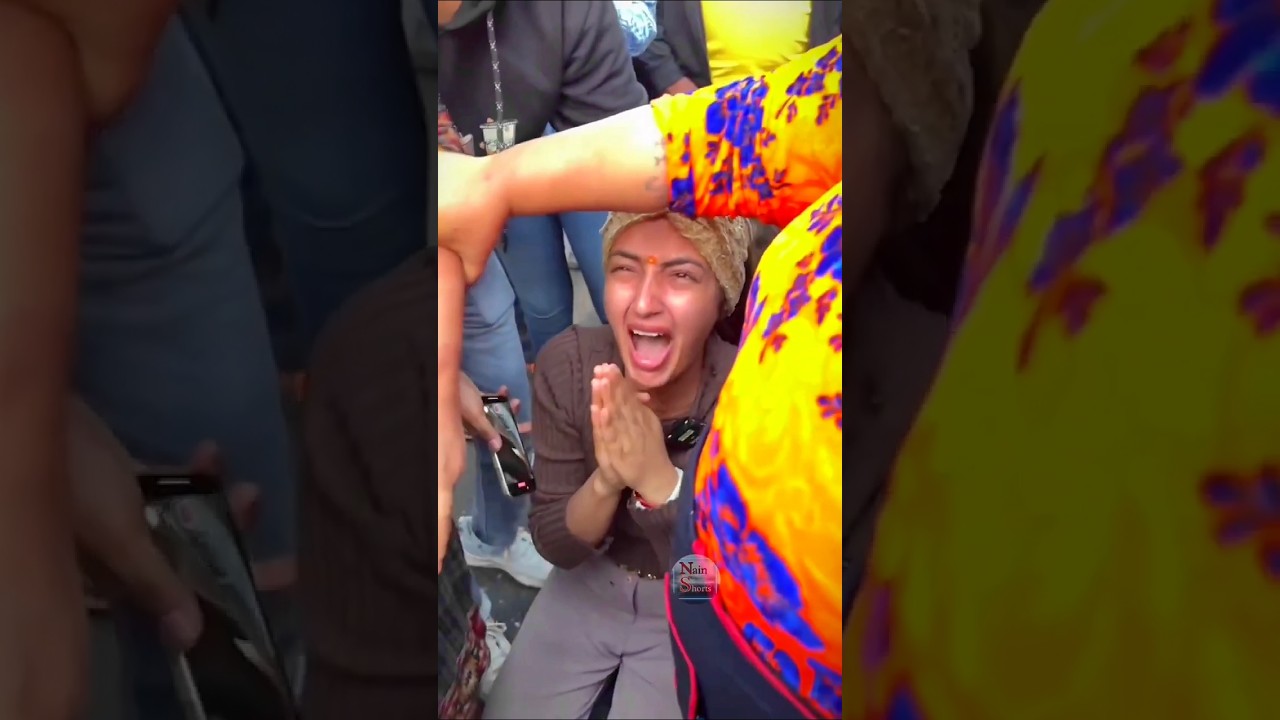 They Sold Street Food… And Ended Up as Celebrities