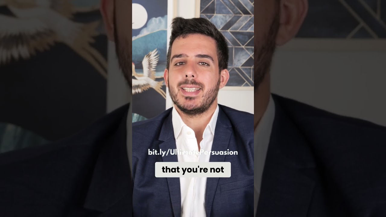 Basic Sales Explainers: Churn Rates