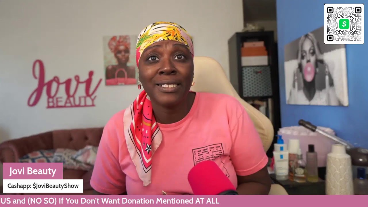 This Week’s Celebrity News RUNDOWN