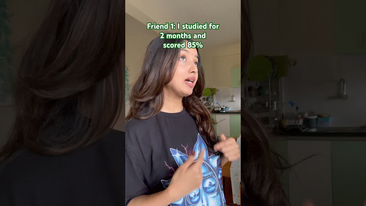 Only Legends Will Understand 🔥@Sociallyshubham #cbse #class10 #class12 #studytips #topper #memes