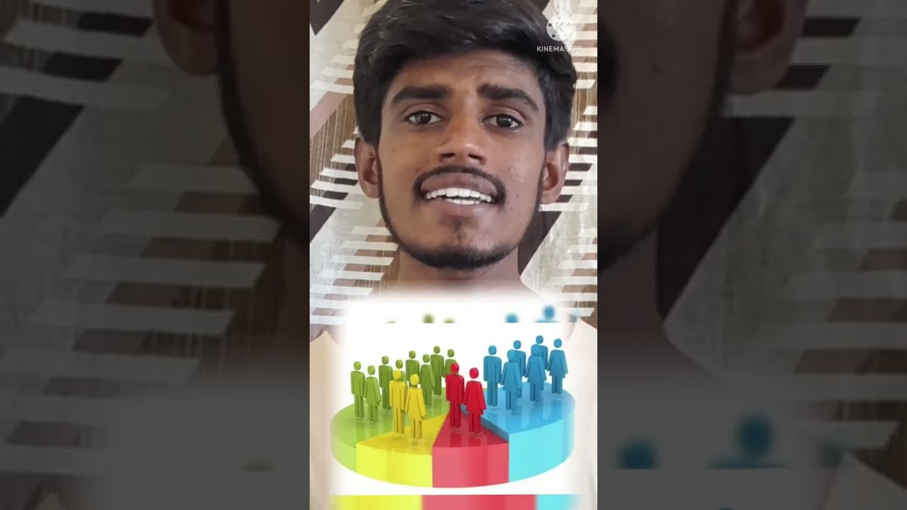 दुनिया की सबसे छोटी country #shorts #dnimo