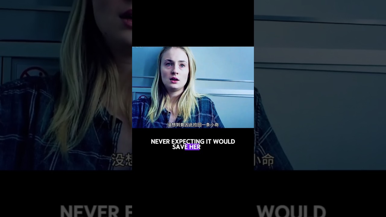 Plane Crash Movie Scene #movie #movieclips