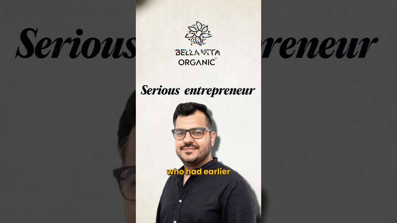 AI Startup pivots to D2C brand 😮